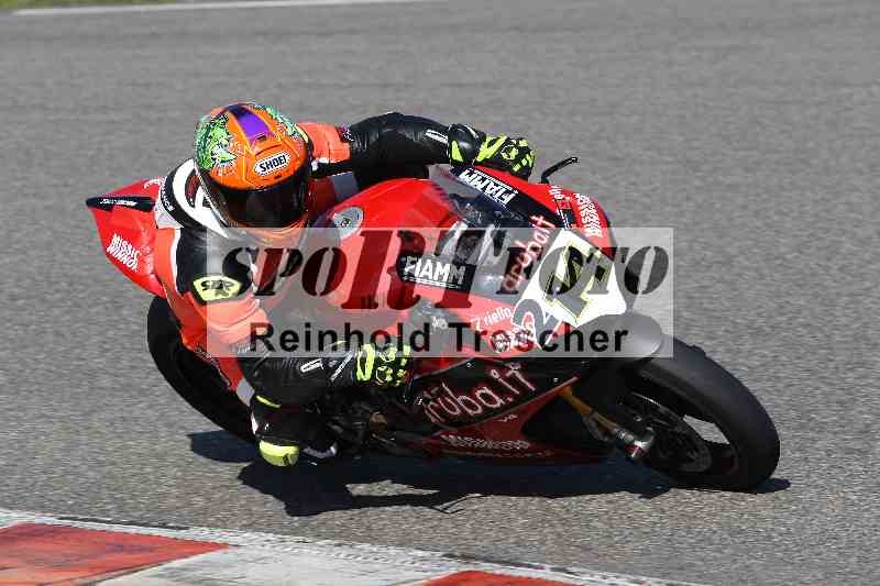 /Archiv-2023/05 09.04.2023 Speer Racing ADR/Gruppe rot/214